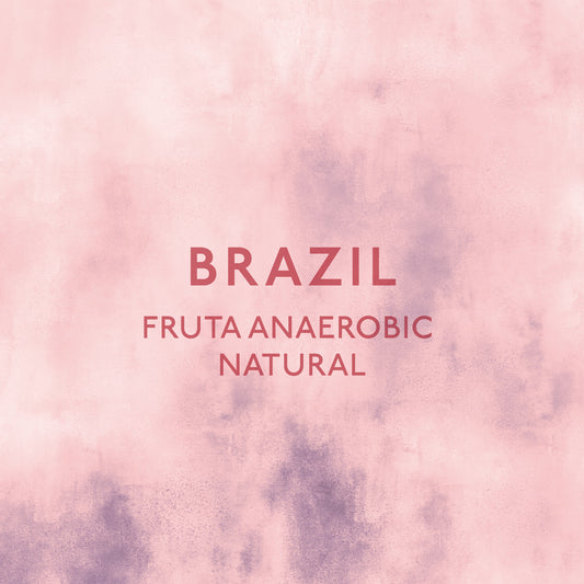 フルッタ アナエロビックナチュラルpk