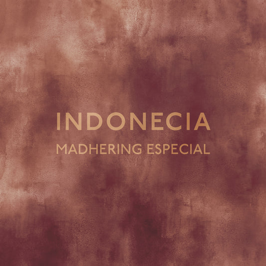 インドネシア マンデリンエスペシャルpk