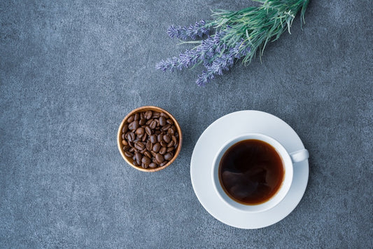 コーヒー豆の価格と相場を知る──値段ではなく、“体験”で選ぶ一杯を