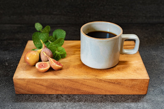 オーガニックコーヒーの認証と基準とは｜本物を見極めるために知っておきたいこと