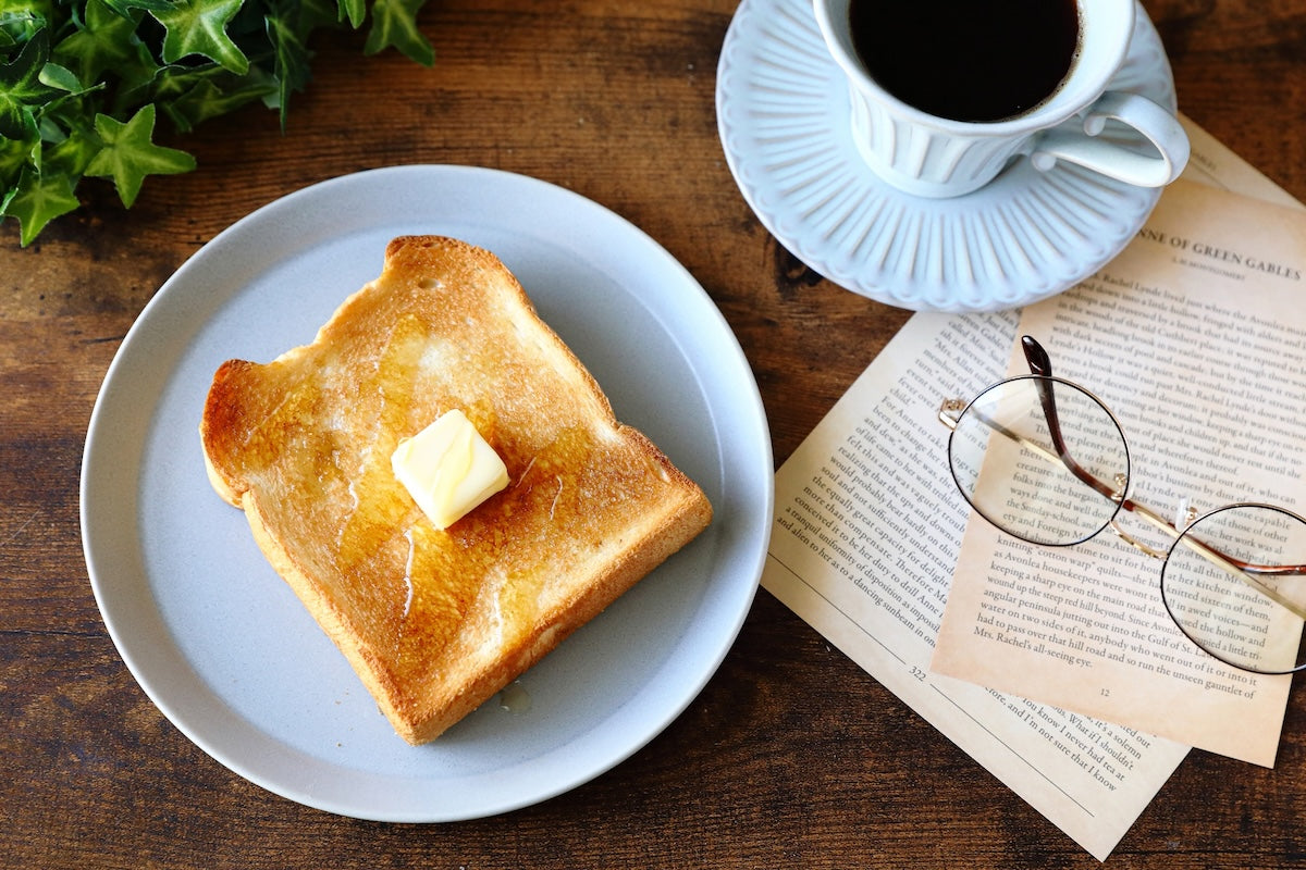 朝のコーヒー豆の選び方｜目覚めを整えるルーティン向けおすすめ銘柄