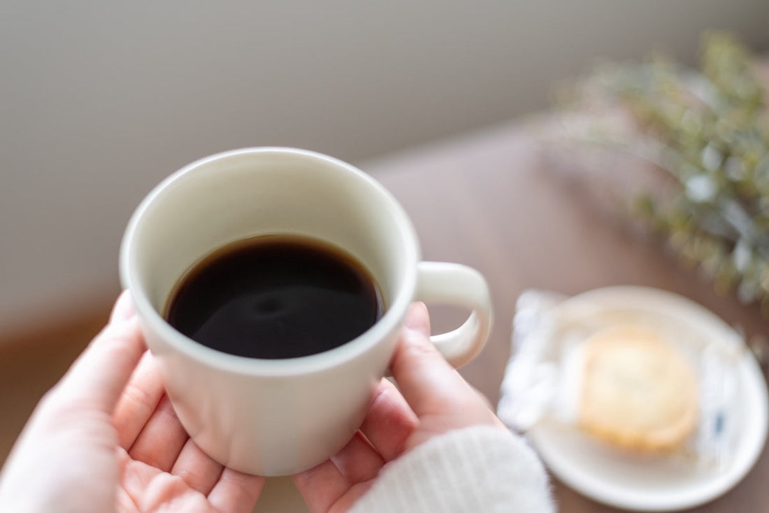 酸味が苦手な人向けスペシャルティコーヒー｜飲みやすい中深煎り・深煎り豆の選び方