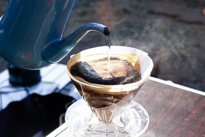 食後のコーヒーにおすすめの豆｜料理別に楽しむ一杯をご紹介