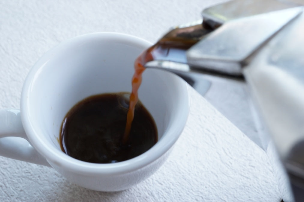 コーヒーの「良い酸味」とは — 美味しい酸味の感じ方と楽しみ方