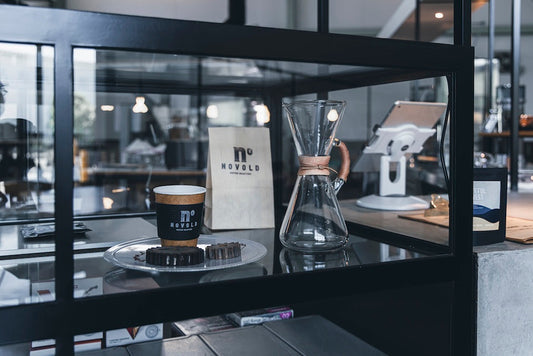 当店おすすめコーヒー豆ギフト｜飲みやすく上質な3選