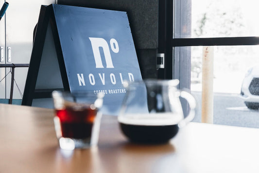 コーヒーギフトのおしゃれなプレゼント6選｜専門店バリスタ厳選のセンスが光る逸品