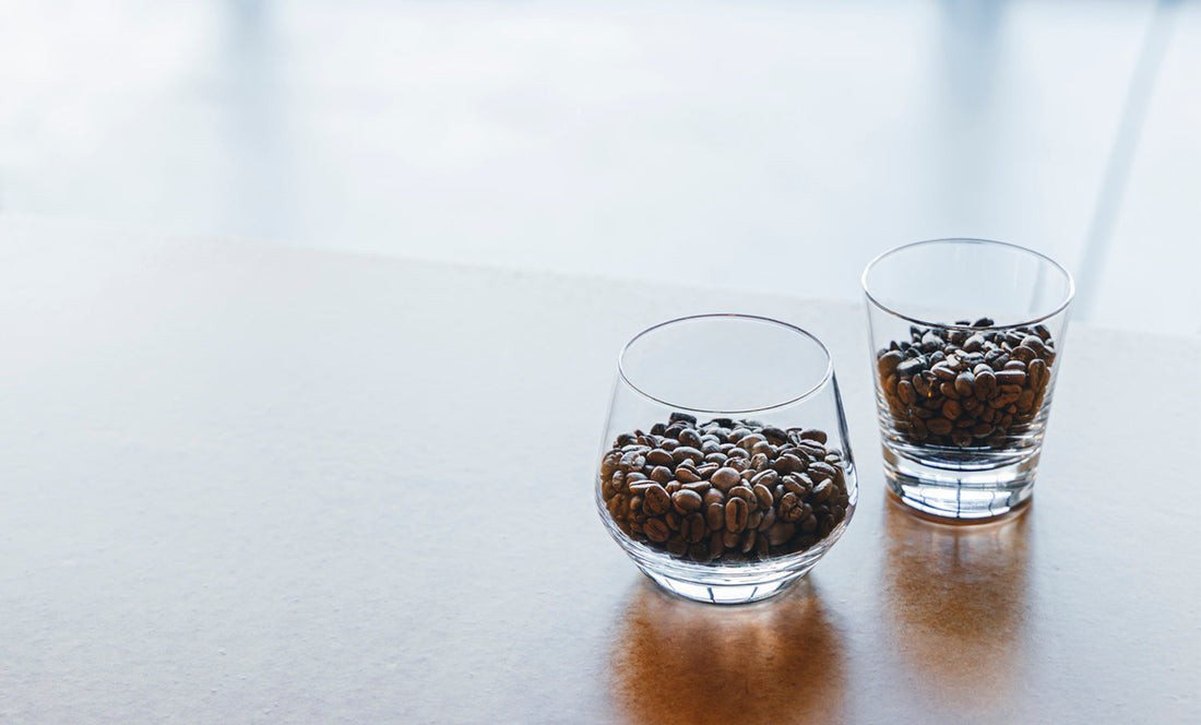 コク深いコーヒー豆を通販で｜嗜好品として愉しむ上質な一杯