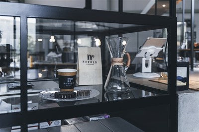 自家焙煎コーヒー通販｜専門店が届ける極上の一杯を自宅で愉しむ