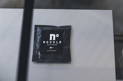 【初心者必見】通販で本当に美味しいコーヒー豆を見つける｜プロ焙煎士の選び方完全ガイド