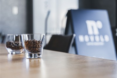 本当に美味しいデカフェコーヒー豆おすすめ｜専門店が教える選び方と楽しみ方