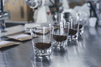 なぜ最高級コーヒーは美味しいのか？化学・生物・心理の3視点でひも解く至福の一杯