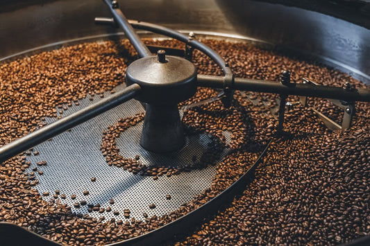 大人が愛する“苦味”を一杯に｜コーヒー豆のおすすめランキング7選［深煎りの極み］