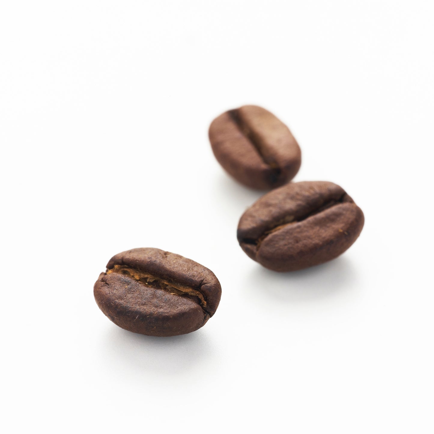 カフェクィーン 500g【女性に人気】