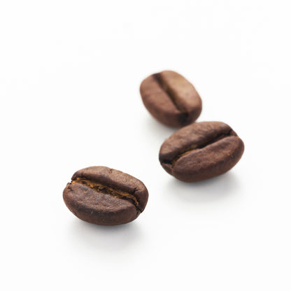 カフェクィーン 500g【女性に人気】