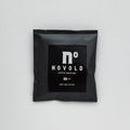 NOVOLD ドリップバッグ（４カップ入り） パッケージ