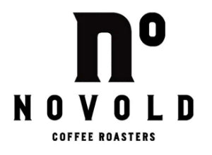 NOVOLD COFFEE ROASTERS