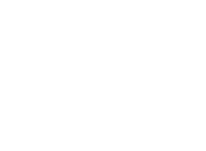 NOVOLD COFFEE ROASTERS