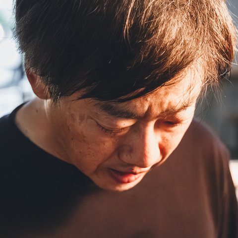 櫻井 健司